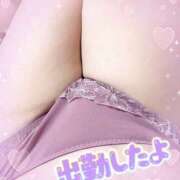 ヒメ日記 2025/04/28 14:09 投稿 常盤【ときわ】 丸妻 西船橋店