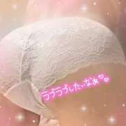 ヒメ日記 2025/06/16 13:46 投稿 常盤【ときわ】 丸妻 西船橋店