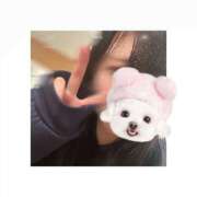 ヒメ日記 2025/03/29 19:39 投稿 めぐ ピーチハニー