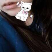 ヒメ日記 2025/03/30 13:44 投稿 めぐ ピーチハニー