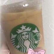 ヒメ日記 2025/03/30 23:37 投稿 めぐ ピーチハニー