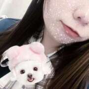 ヒメ日記 2025/03/31 17:01 投稿 めぐ ピーチハニー