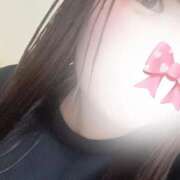 ヒメ日記 2025/04/02 15:43 投稿 めぐ ピーチハニー