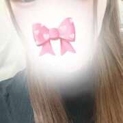 ヒメ日記 2025/04/02 18:23 投稿 めぐ ピーチハニー