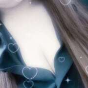 ヒメ日記 2025/04/03 12:42 投稿 めぐ ピーチハニー