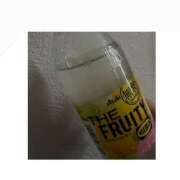 ヒメ日記 2025/04/03 16:38 投稿 めぐ ピーチハニー