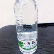 ヒメ日記 2025/04/05 20:52 投稿 めぐ ピーチハニー