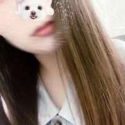 ヒメ日記 2025/04/06 21:08 投稿 めぐ ピーチハニー