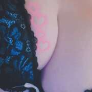 ヒメ日記 2025/04/06 22:10 投稿 めぐ ピーチハニー