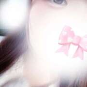 ヒメ日記 2025/04/07 17:26 投稿 めぐ ピーチハニー