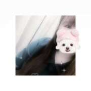 ヒメ日記 2025/04/07 19:48 投稿 めぐ ピーチハニー