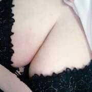 ヒメ日記 2025/04/08 16:14 投稿 めぐ ピーチハニー