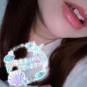 ヒメ日記 2025/04/08 17:16 投稿 めぐ ピーチハニー