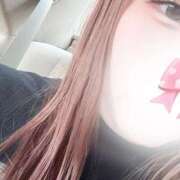 ヒメ日記 2025/04/09 18:05 投稿 めぐ ピーチハニー