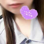 ヒメ日記 2025/04/10 20:09 投稿 めぐ ピーチハニー