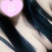 ヒメ日記 2025/04/11 17:36 投稿 めぐ ピーチハニー