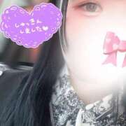 ヒメ日記 2025/04/11 18:52 投稿 めぐ ピーチハニー