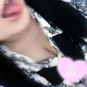 ヒメ日記 2025/04/11 19:34 投稿 めぐ ピーチハニー