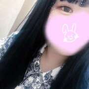 ヒメ日記 2025/04/11 23:07 投稿 めぐ ピーチハニー