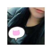 ヒメ日記 2025/04/13 21:48 投稿 めぐ ピーチハニー