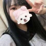 ヒメ日記 2025/04/17 18:07 投稿 めぐ ピーチハニー