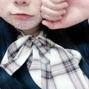 ヒメ日記 2025/04/18 18:55 投稿 めぐ ピーチハニー