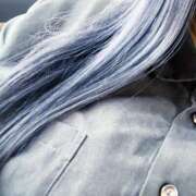 ヒメ日記 2025/04/19 17:48 投稿 めぐ ピーチハニー