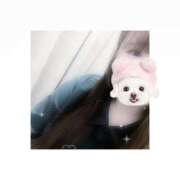 ヒメ日記 2025/04/20 19:32 投稿 めぐ ピーチハニー