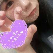 ヒメ日記 2025/04/20 21:53 投稿 めぐ ピーチハニー