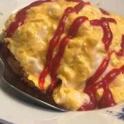 ヒメ日記 2025/04/25 14:40 投稿 めぐ ピーチハニー