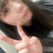 ヒメ日記 2025/04/26 18:08 投稿 めぐ ピーチハニー