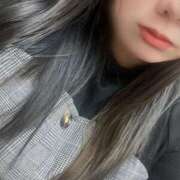 ヒメ日記 2025/04/26 21:37 投稿 めぐ ピーチハニー