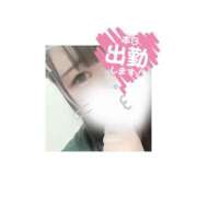 ヒメ日記 2025/04/28 11:46 投稿 めぐ ピーチハニー