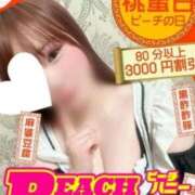 ヒメ日記 2025/04/28 14:54 投稿 めぐ ピーチハニー