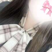 ヒメ日記 2025/04/28 17:26 投稿 めぐ ピーチハニー