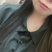 ヒメ日記 2025/04/29 20:36 投稿 めぐ ピーチハニー