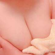 ヒメ日記 2025/04/30 16:53 投稿 めぐ ピーチハニー