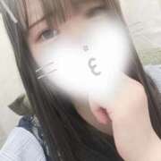 ヒメ日記 2025/04/30 18:55 投稿 めぐ ピーチハニー