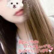 ヒメ日記 2025/05/03 17:50 投稿 めぐ ピーチハニー