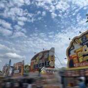 ヒメ日記 2025/05/05 12:10 投稿 めぐ ピーチハニー