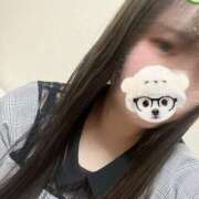 ヒメ日記 2025/05/08 21:06 投稿 めぐ ピーチハニー