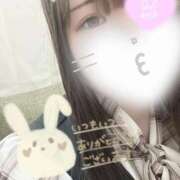 ヒメ日記 2025/05/09 13:59 投稿 めぐ ピーチハニー