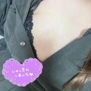 ヒメ日記 2025/05/10 19:07 投稿 めぐ ピーチハニー