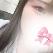 ヒメ日記 2025/05/12 18:13 投稿 めぐ ピーチハニー