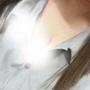 ヒメ日記 2025/05/12 20:28 投稿 めぐ ピーチハニー