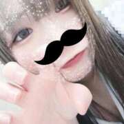 ヒメ日記 2025/05/13 11:32 投稿 めぐ ピーチハニー