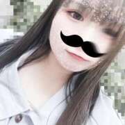 ヒメ日記 2025/05/13 21:32 投稿 めぐ ピーチハニー