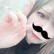 ヒメ日記 2025/05/14 00:01 投稿 めぐ ピーチハニー