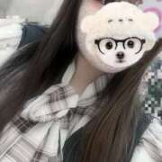 ヒメ日記 2025/05/25 21:04 投稿 めぐ ピーチハニー