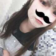 ヒメ日記 2025/06/02 21:18 投稿 めぐ ピーチハニー